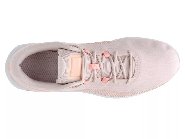 Nike Air Max Advantage 2 Lightweight Running Shoe - Women's | DSW Nike Air Max Advantage 2 Lightweight Running Shoe - Women's | DSW