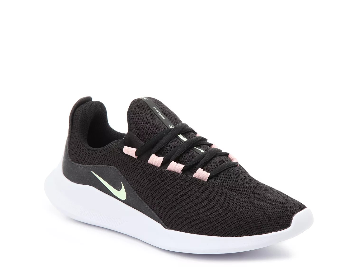 nike womens viale