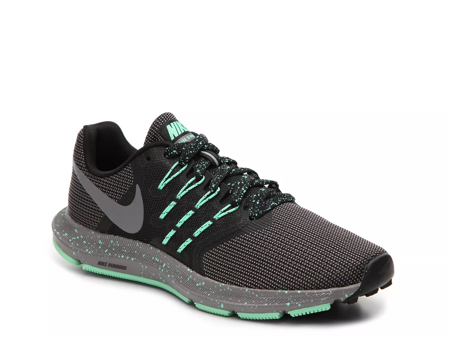 women's nike run swift se running shoes