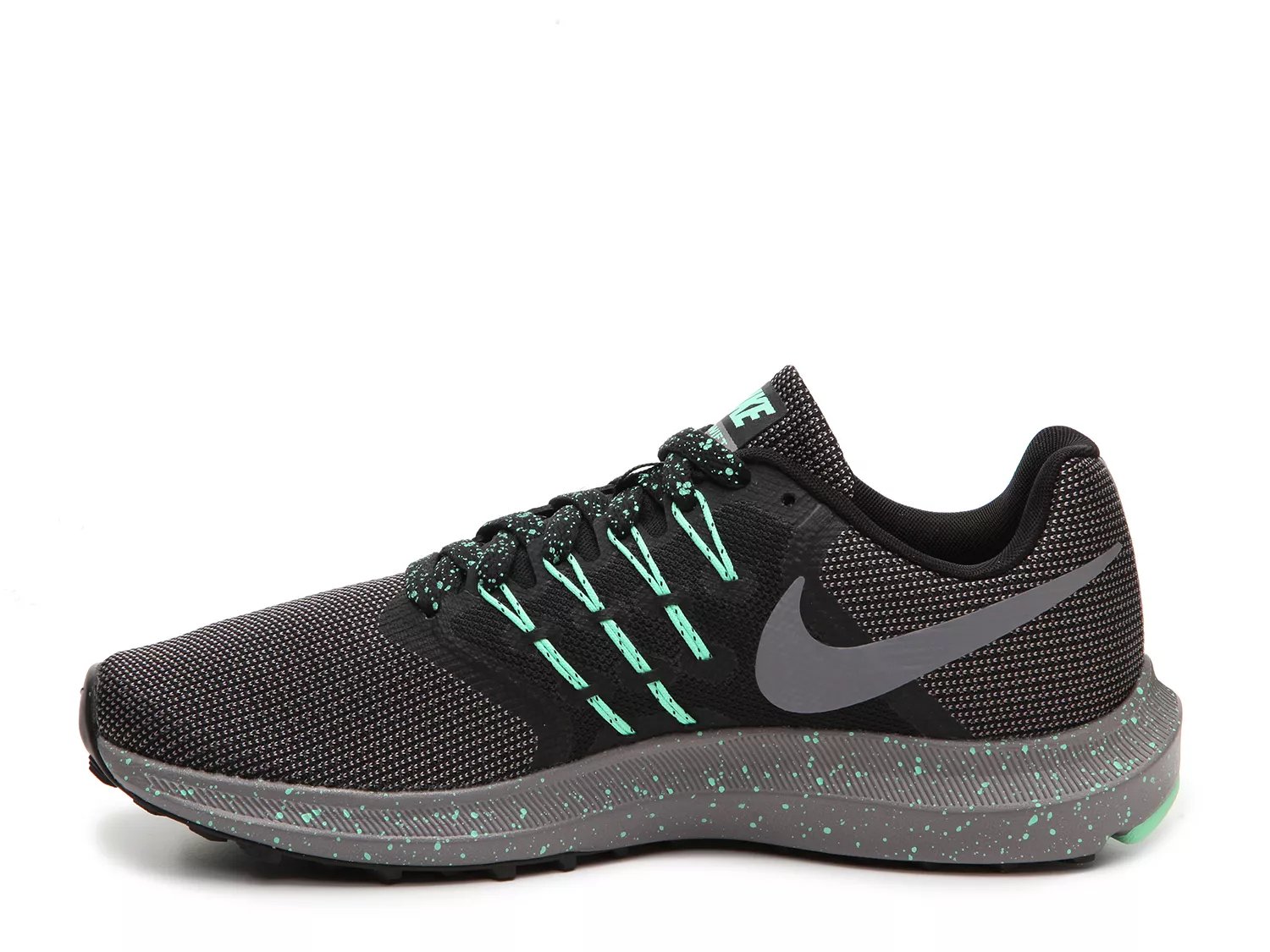 women's nike run swift se running shoes