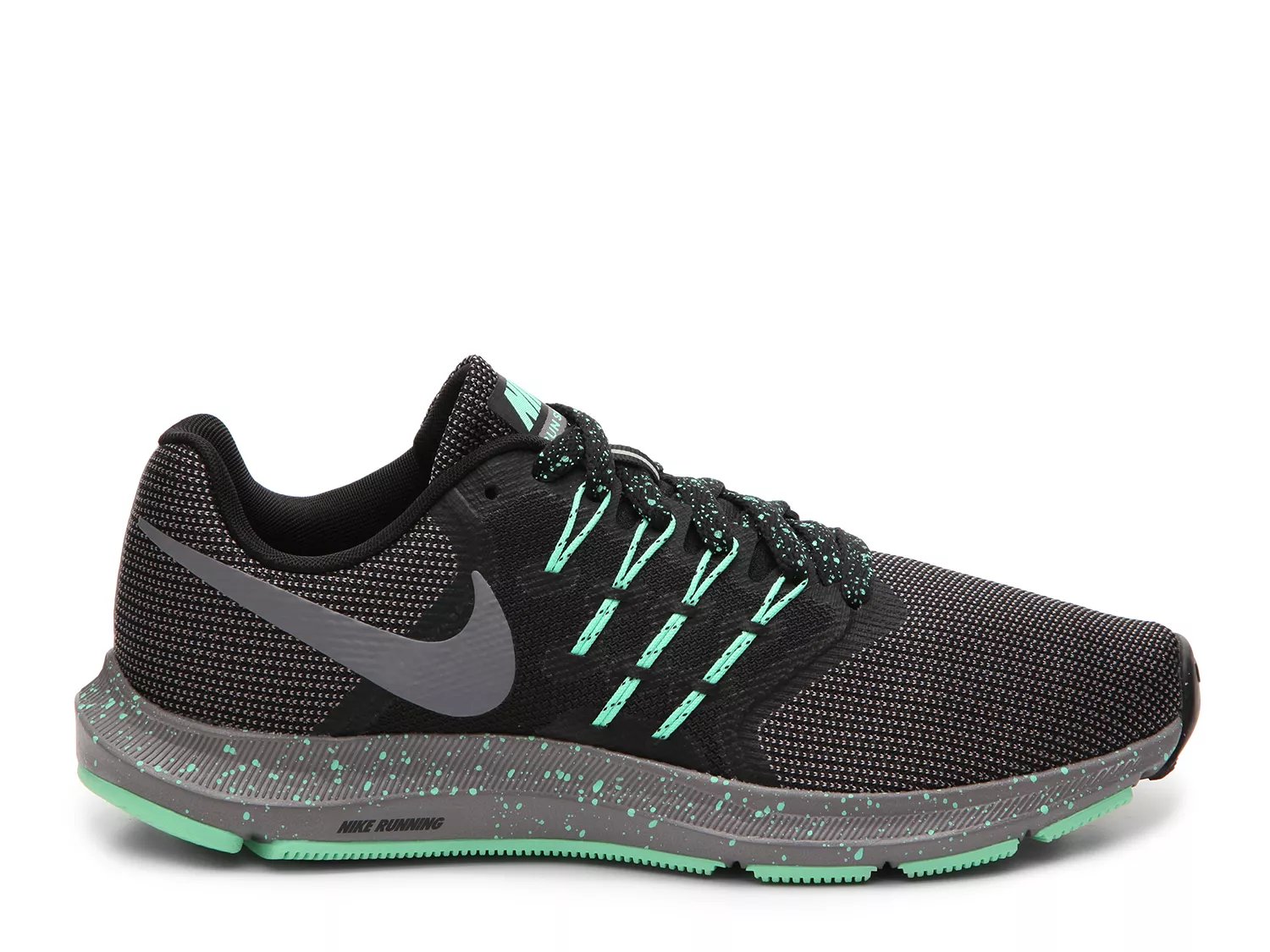 Nike Run Swift Lightweight Running Shoe - Women's | DSW