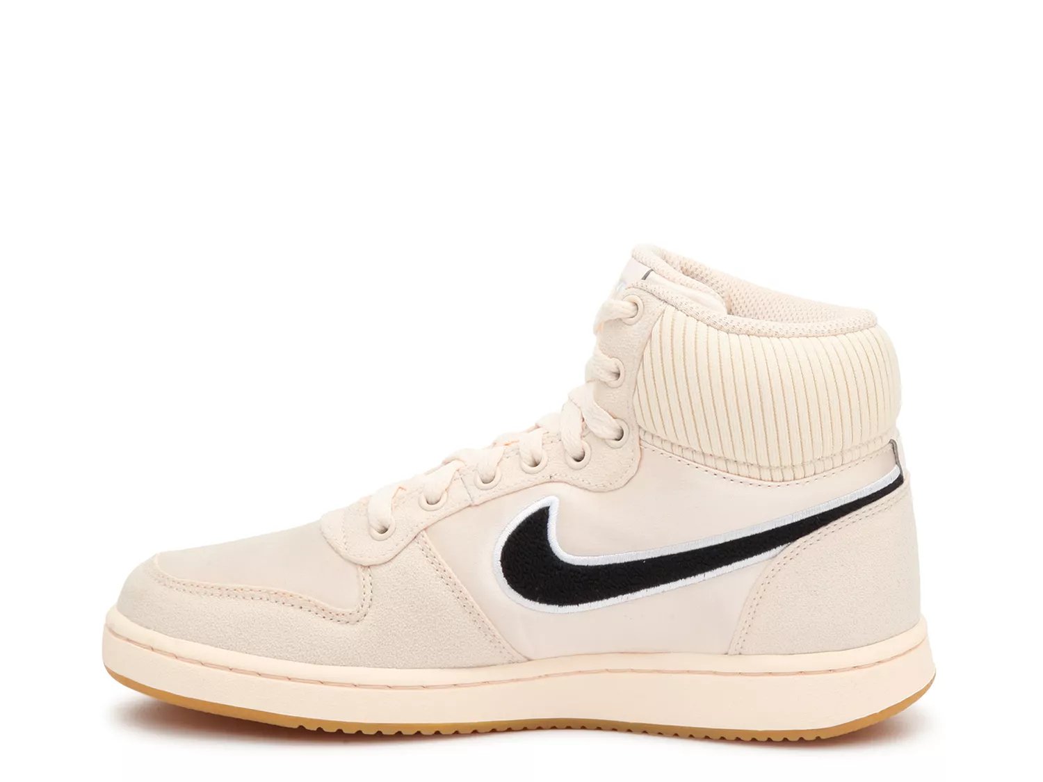 nike ebernon price