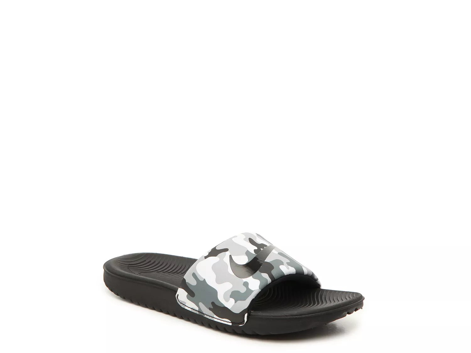 dsw toddler nike