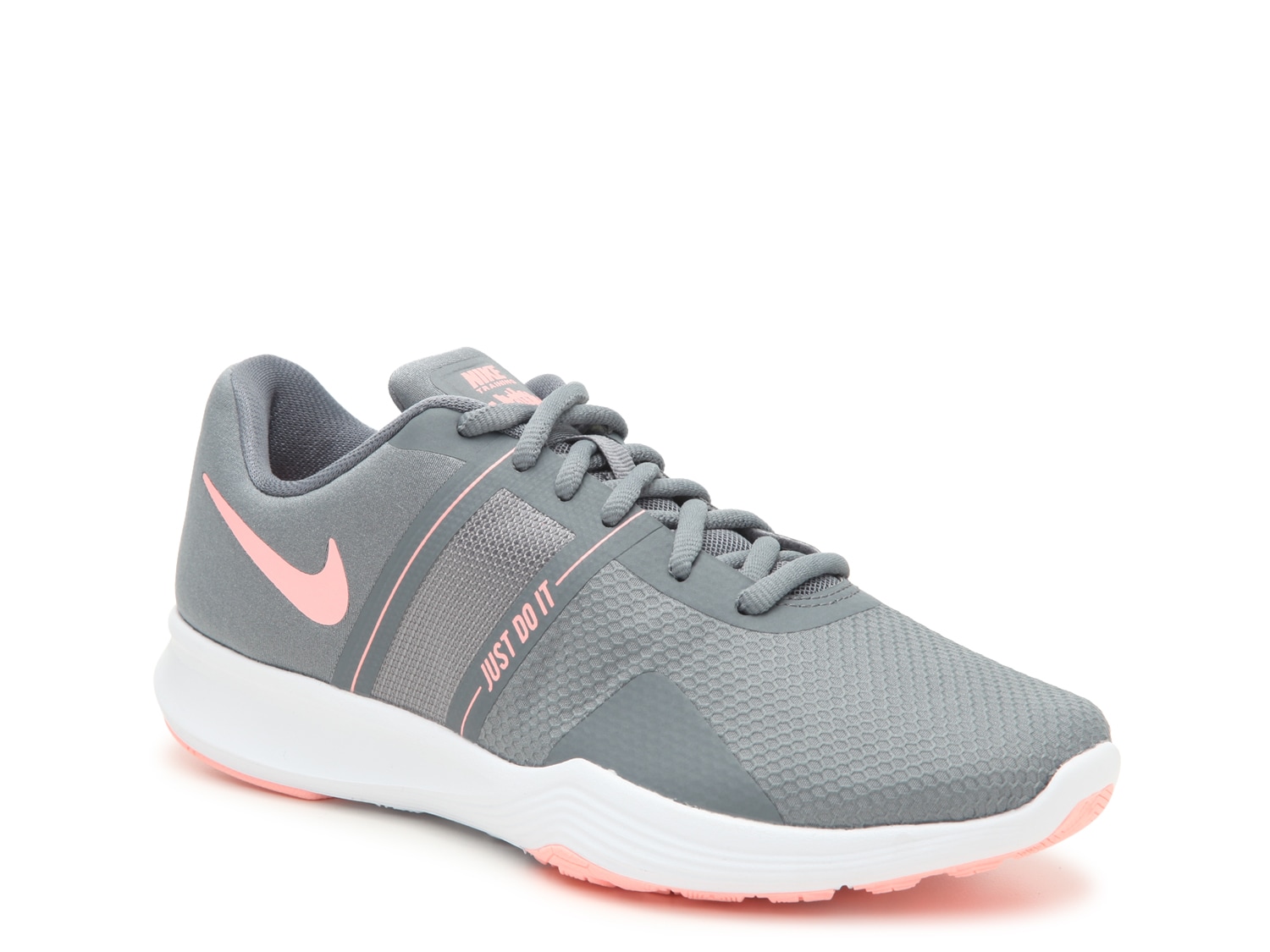 Lao likely sanity Nike City Trainer 2 Lightweight Training Shoe - Women's - Free Shipping |  DSW