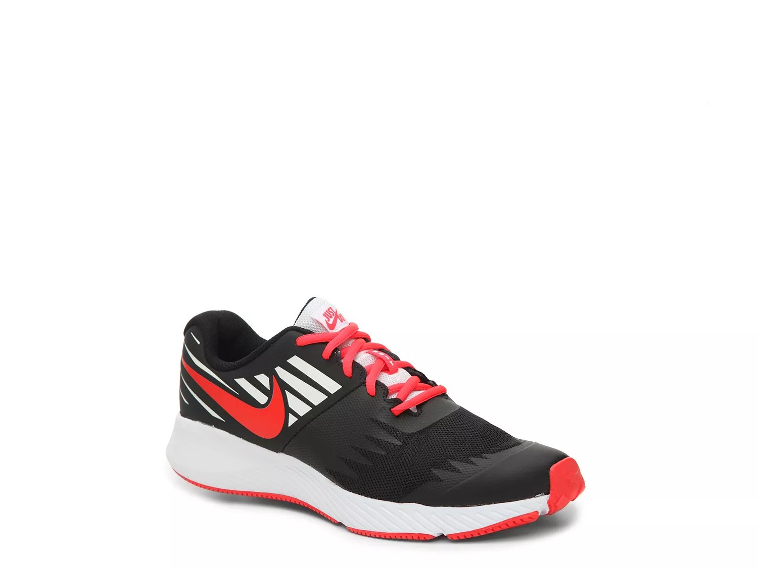 dsw boys shoes