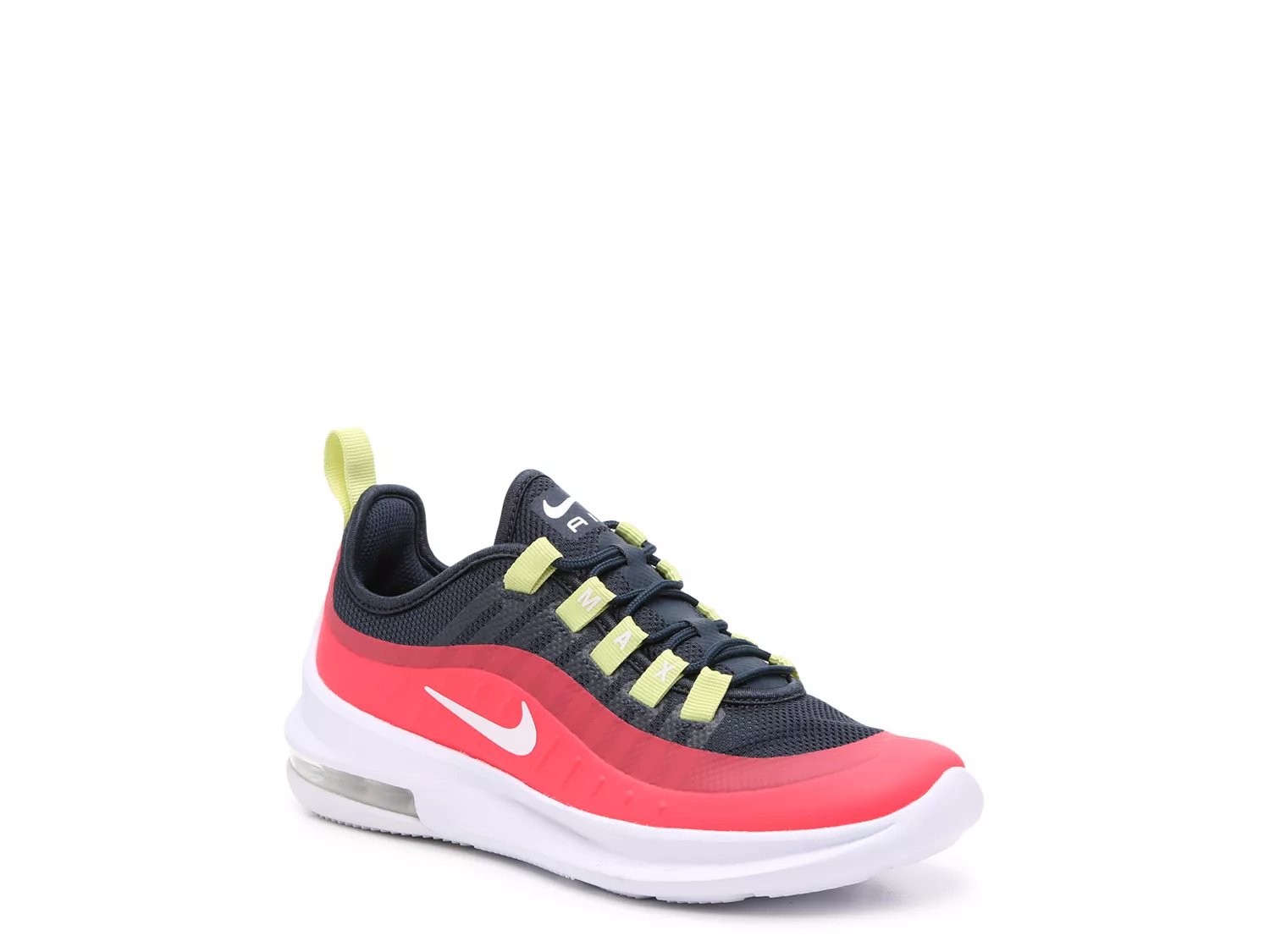 nike air max axis kids