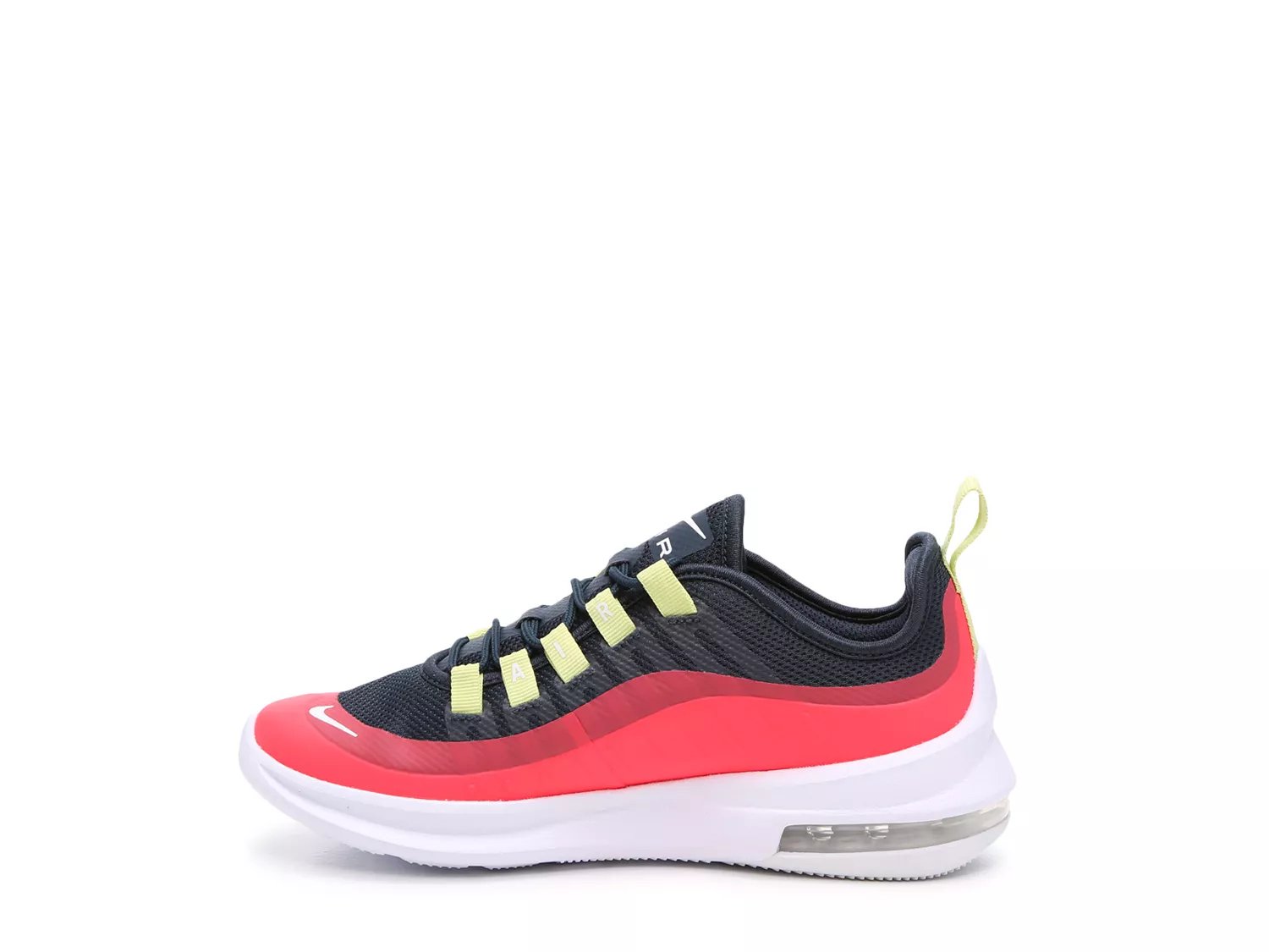 air max axis kids