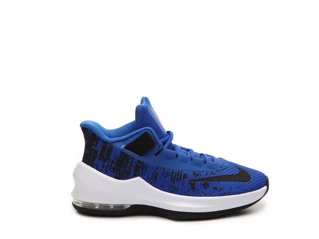 nike air max infuriate 2 youth