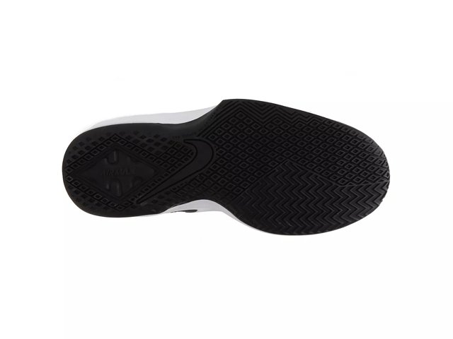 nike air max infuriate 2 youth