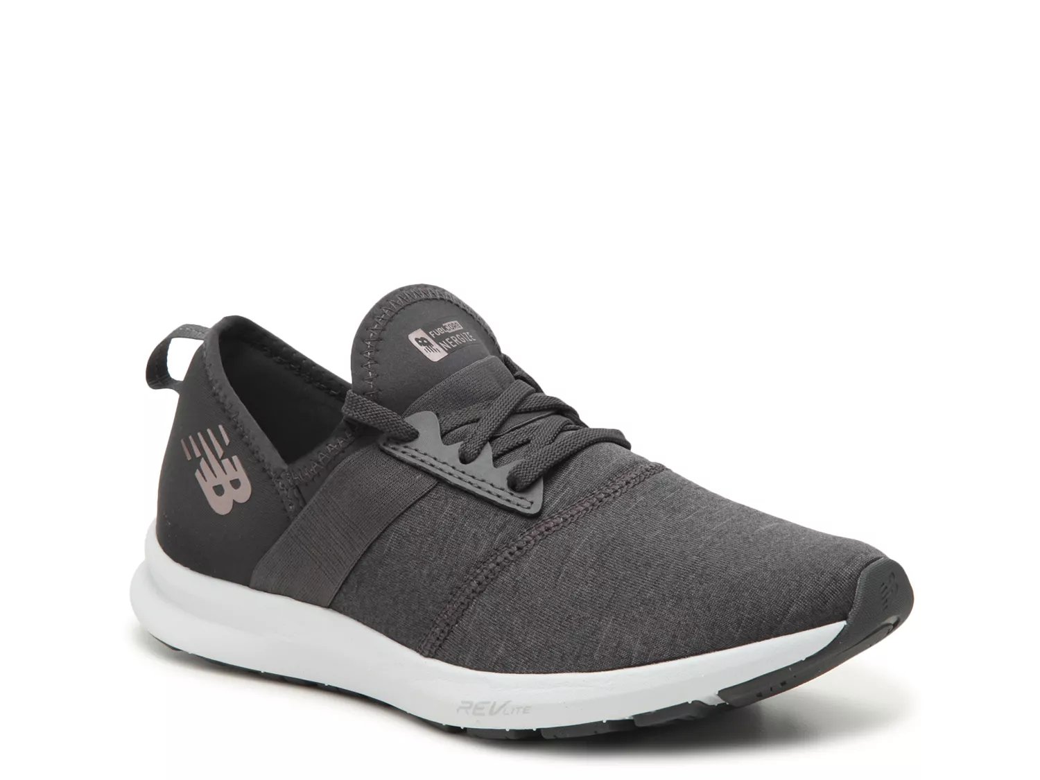 new balance shoes dsw