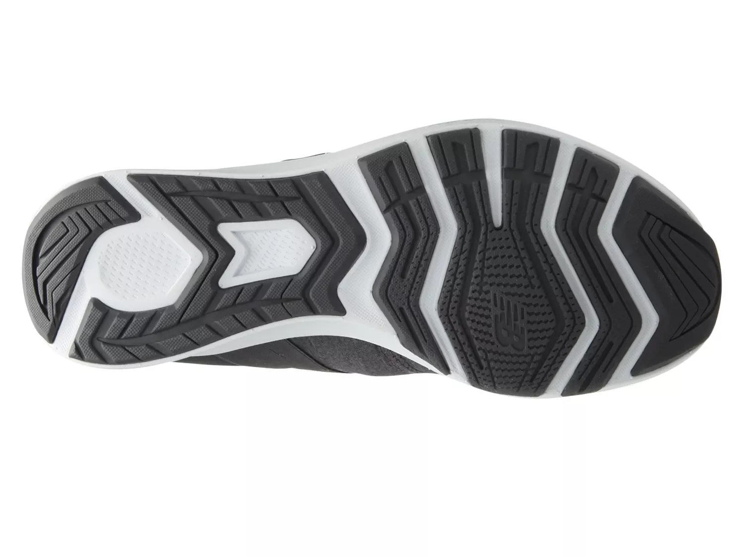 new balance women's nrg training shoes