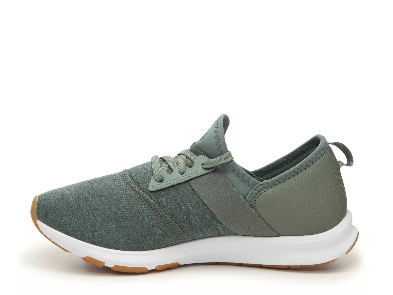 lightweight trainer shoes