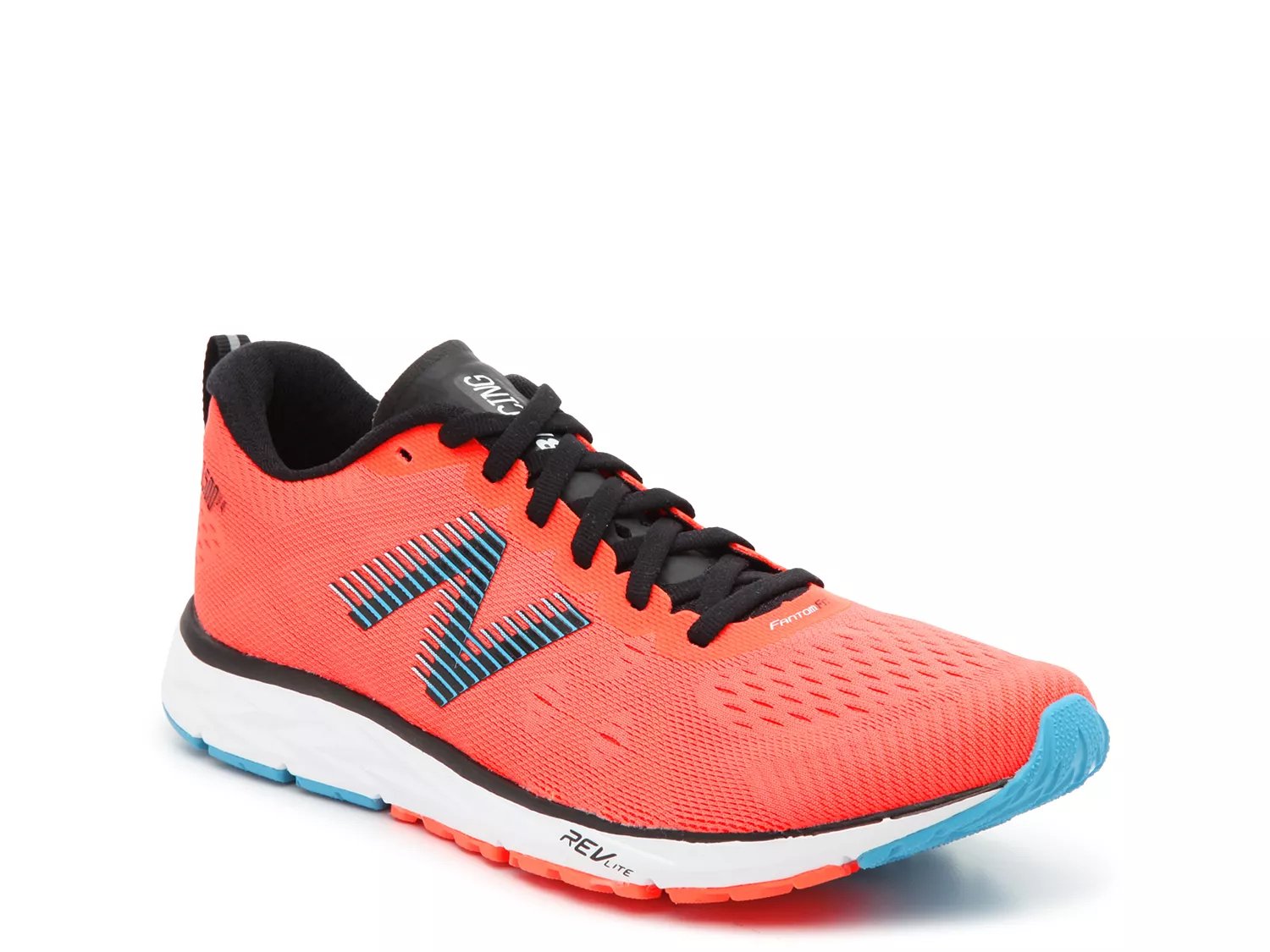 new balance women's 1500v4 running shoe