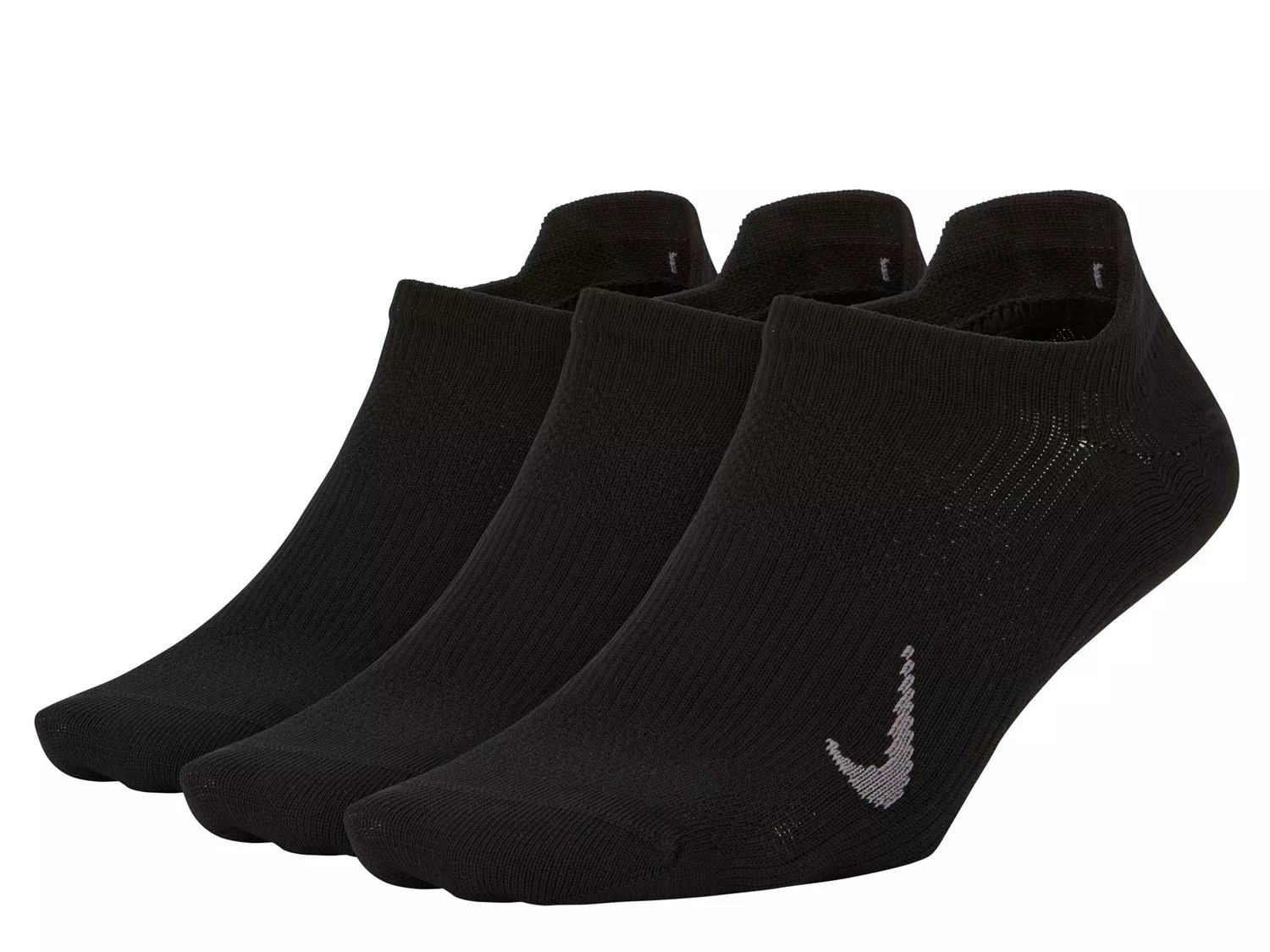 dsw nike socks