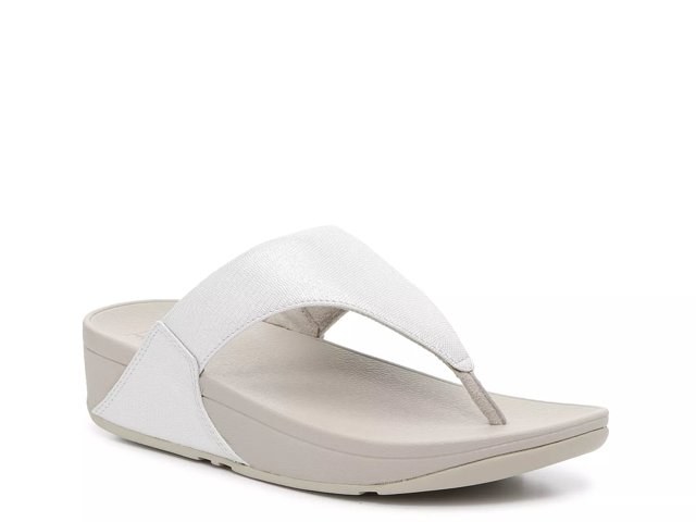 Dsw fitflops top