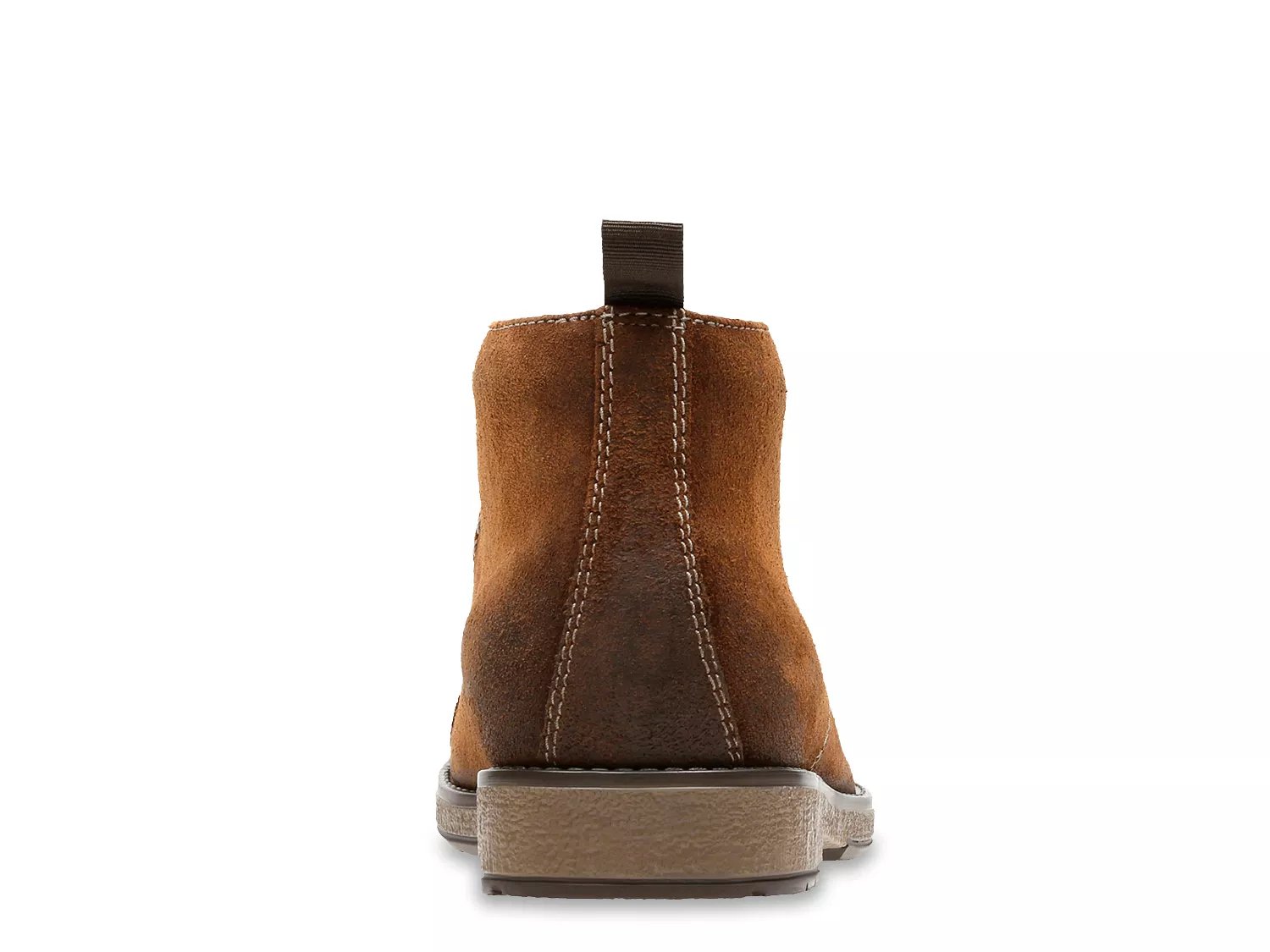 hinman mid chukka boot