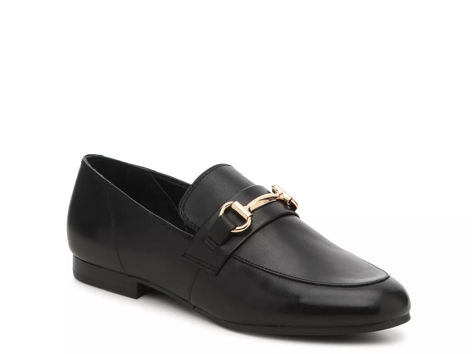 steve madden kerry loafer