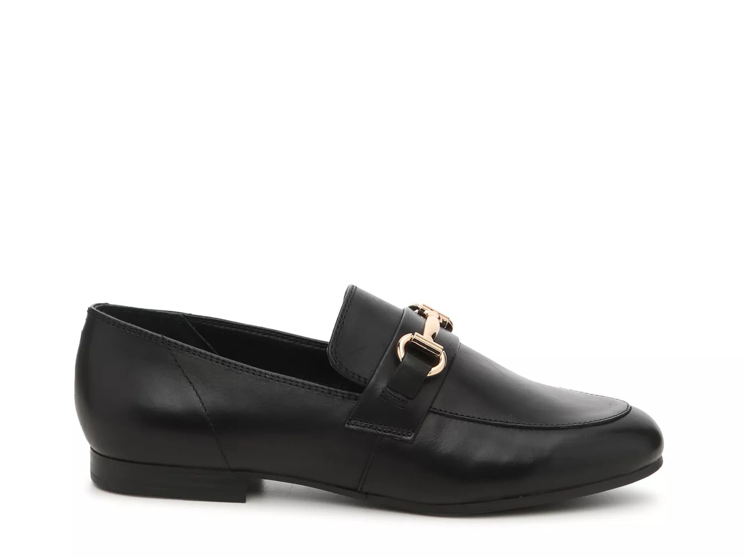 steve madden kerry loafer