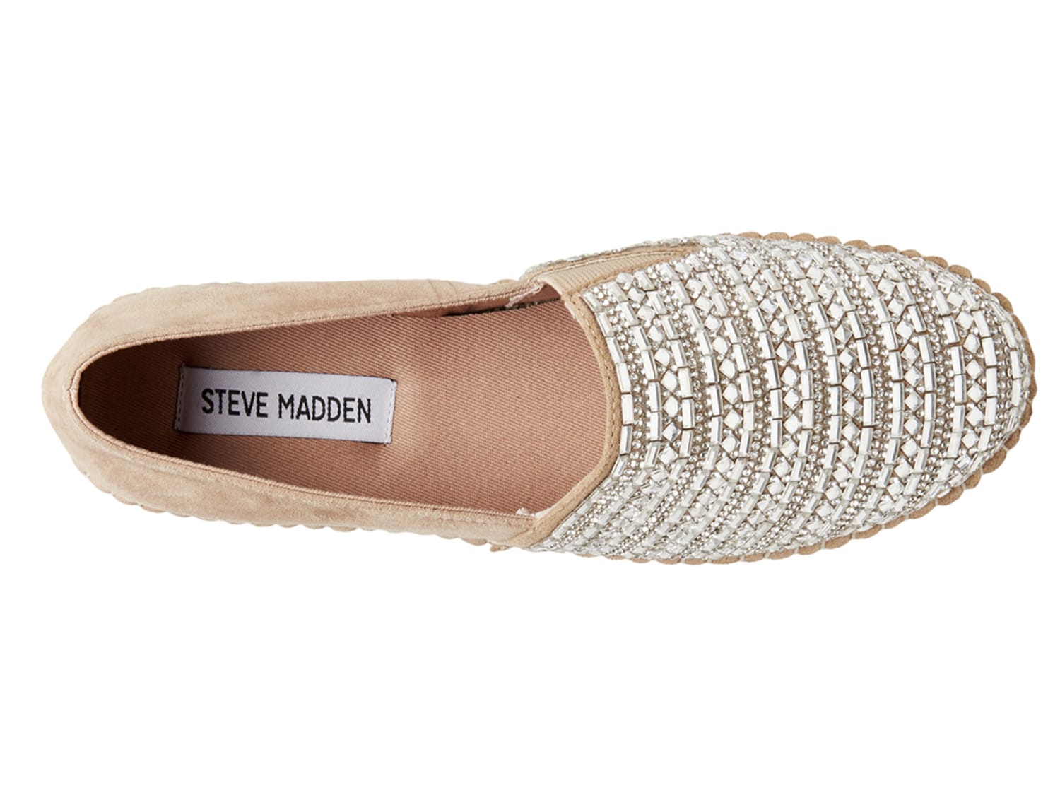 steve madden proud espadrilles