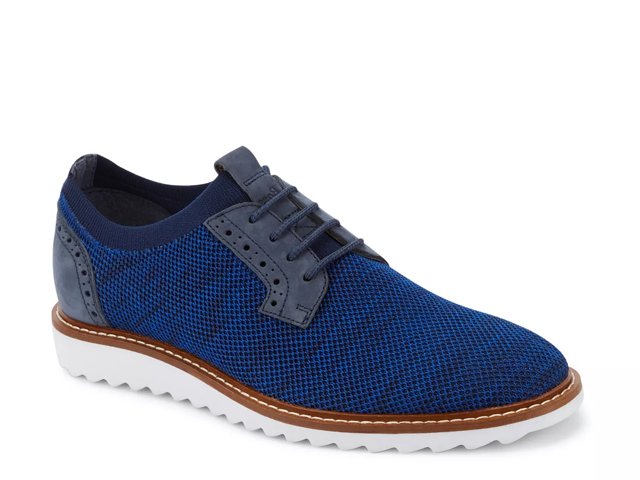 Bass dirty discount bucks shoes