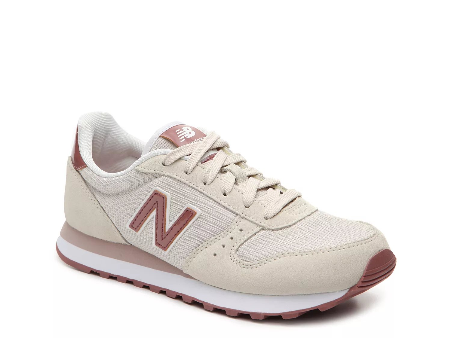 New Balance 311 Sneaker - Women's | DSW