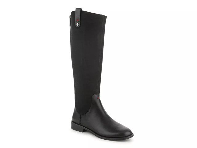 Ellen degeneres shoes clearance dsw