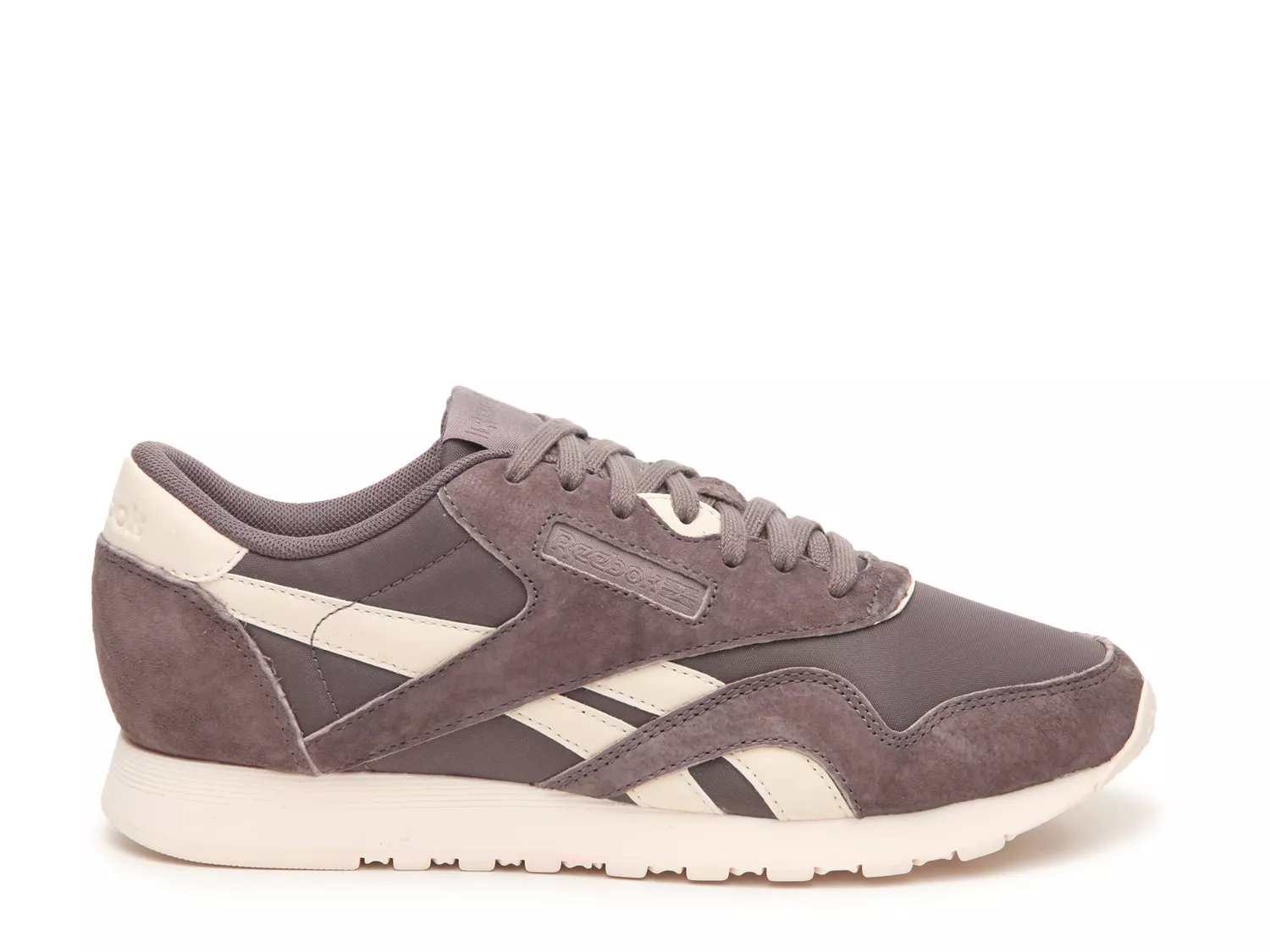 dsw reebok womens shoes