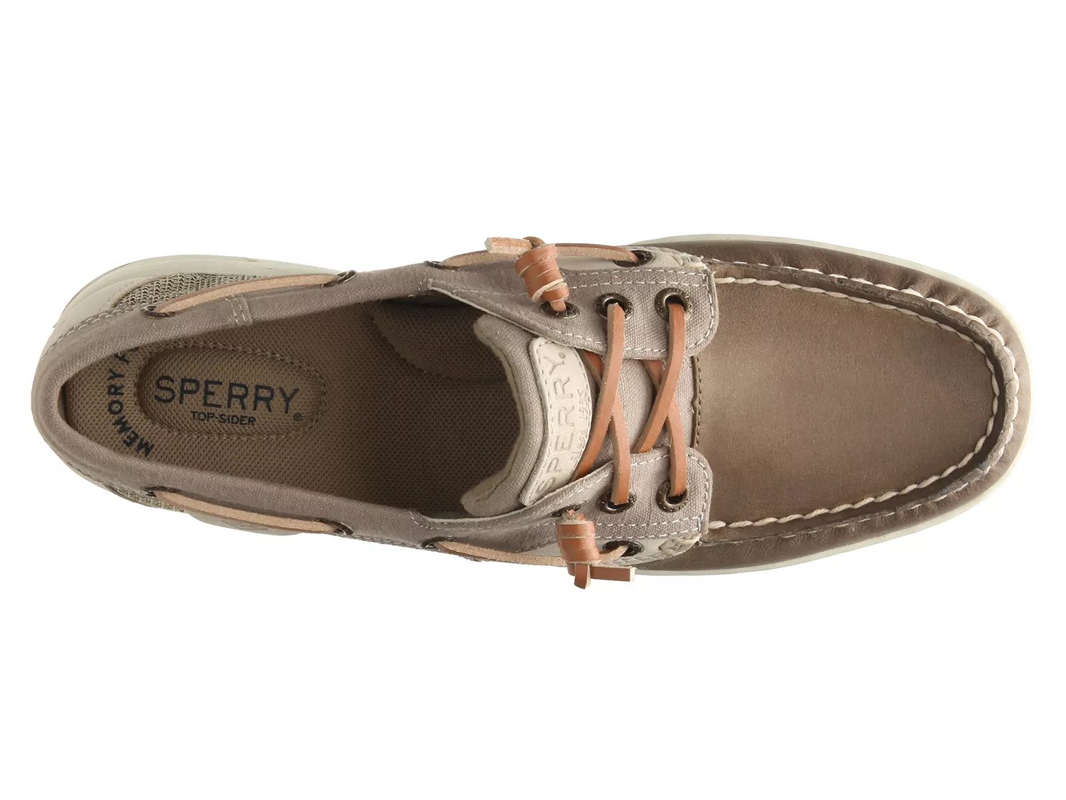 womens sperry rosefish boat shoes