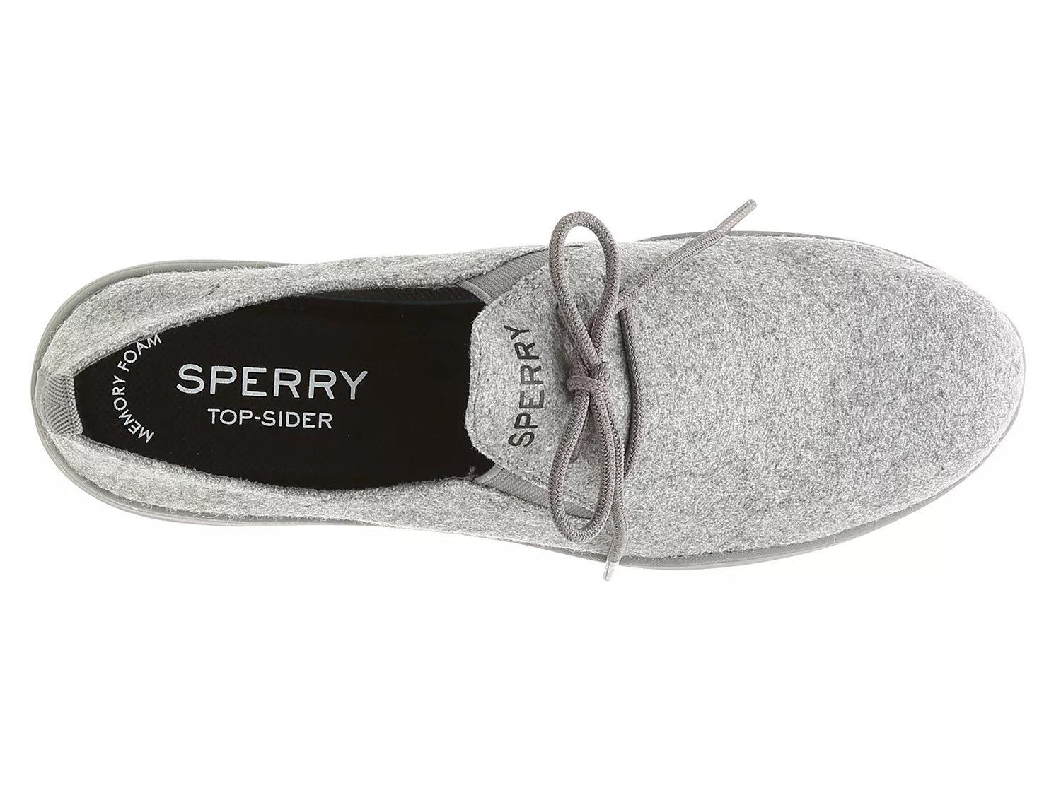 sperry rio aqua