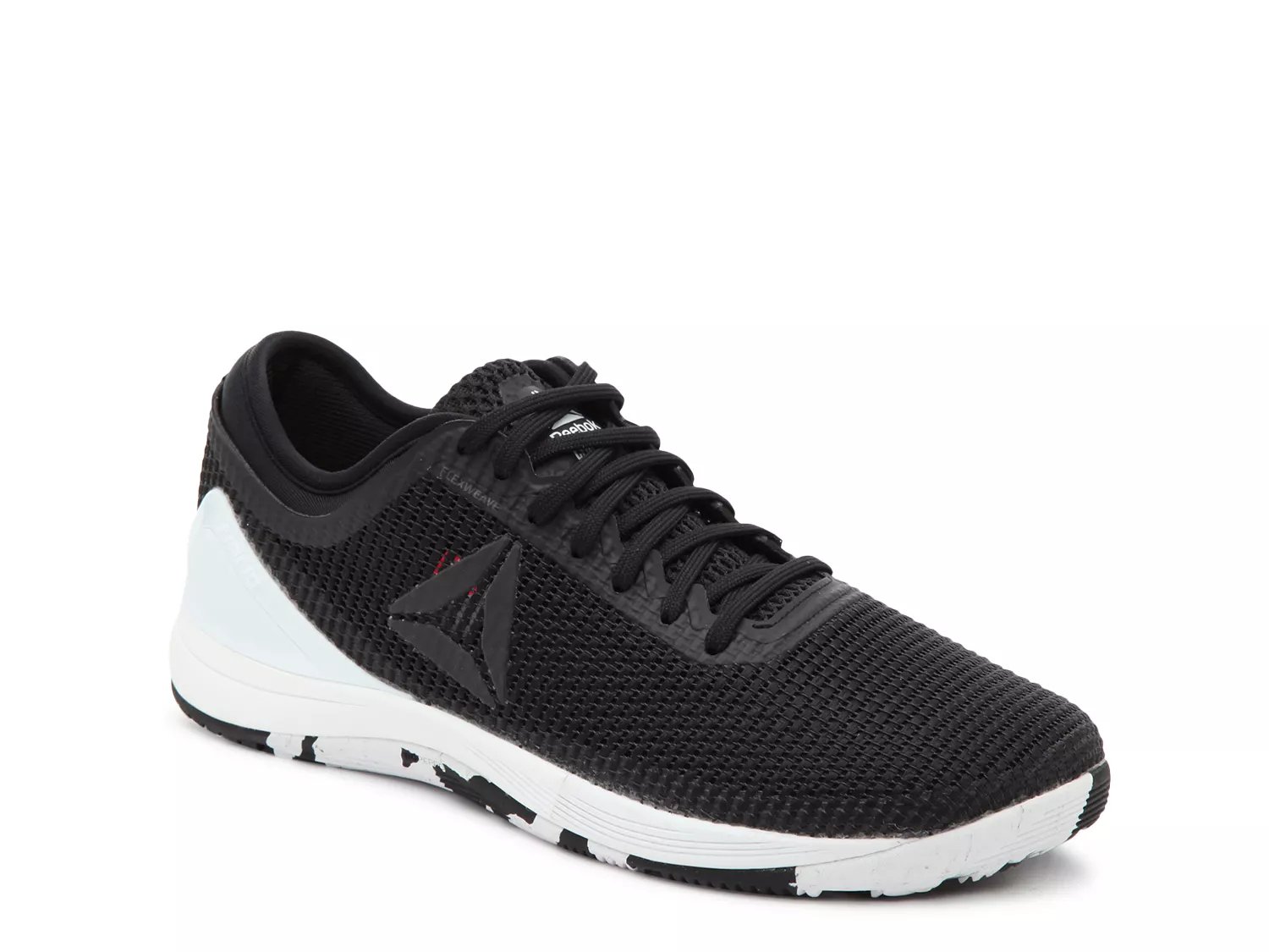 dsw crossfit shoes