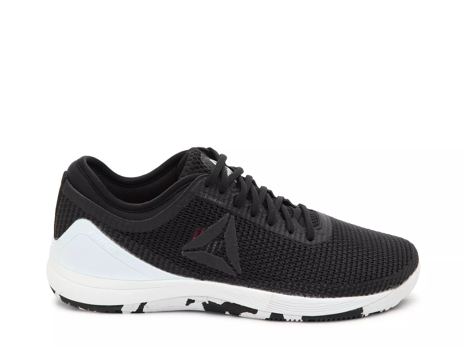 cute ladies sneakers