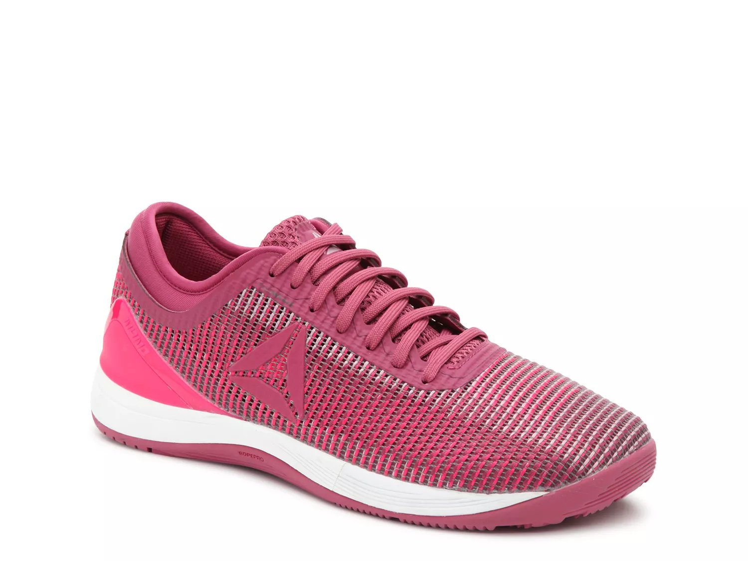 women's reebok nano 8