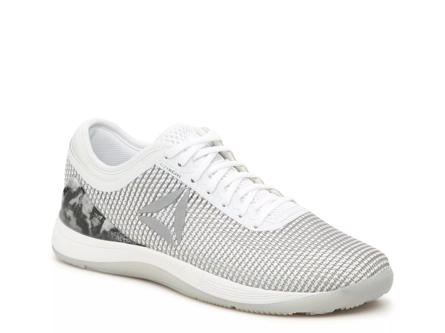 nano 8 womens