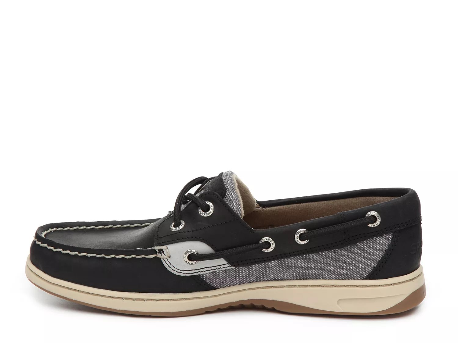 sperry shoes dsw