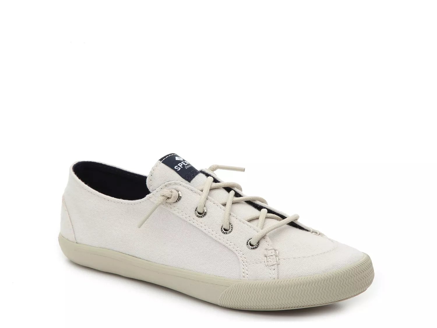 women's lounge ltt canvas sneaker
