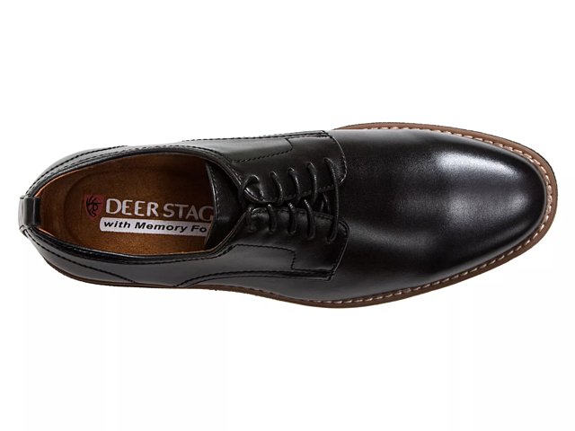 Dsw highland deals