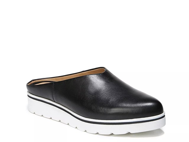 Franco sarto mules dsw top