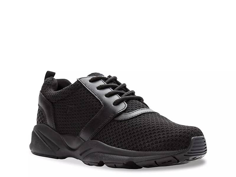 Ryka Incredible Walking Shoe - Women's