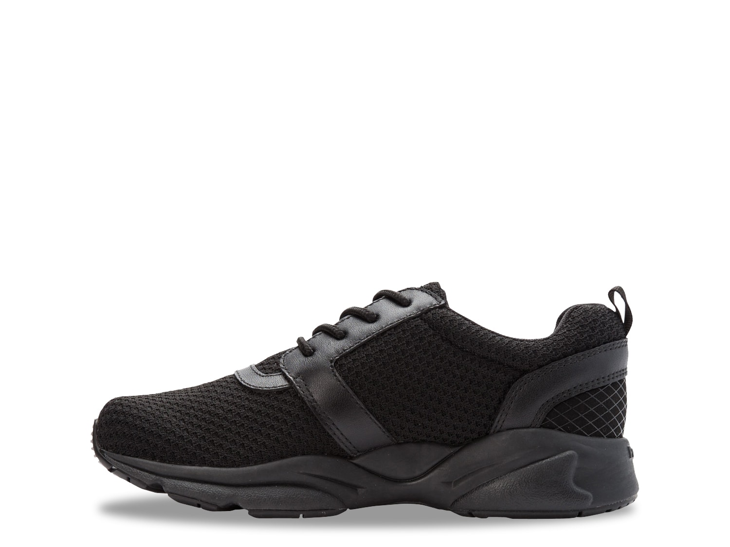 Propet Stability X Walking Shoe - Women's | DSW