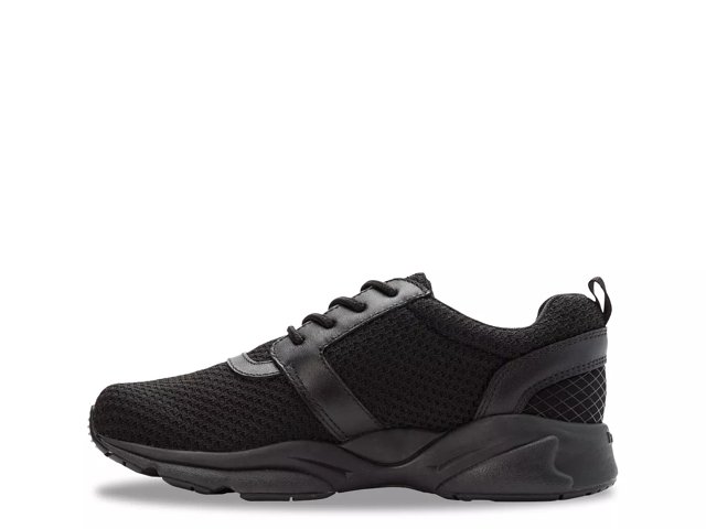 Propét women's stability x strap sneaker sales
