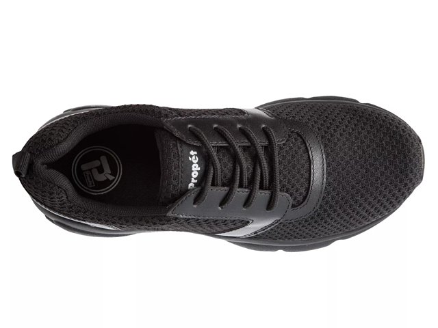 Propet stability x walking sneaker 2025