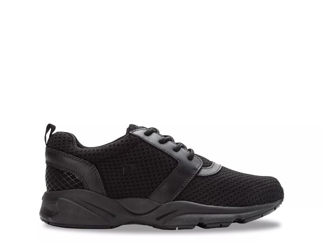 Propet stability x walking sneaker online