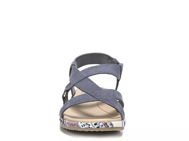 dsw dr scholls womens sandals