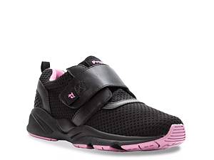 Propet Stability X Strap Walking Shoe Women s Free Shipping DSW