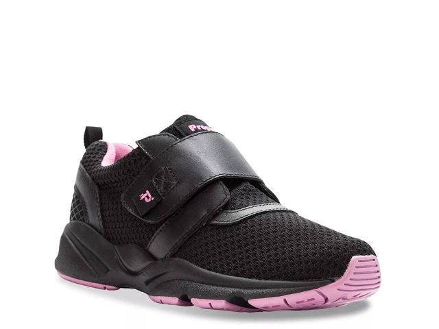 Dsw propet 2025