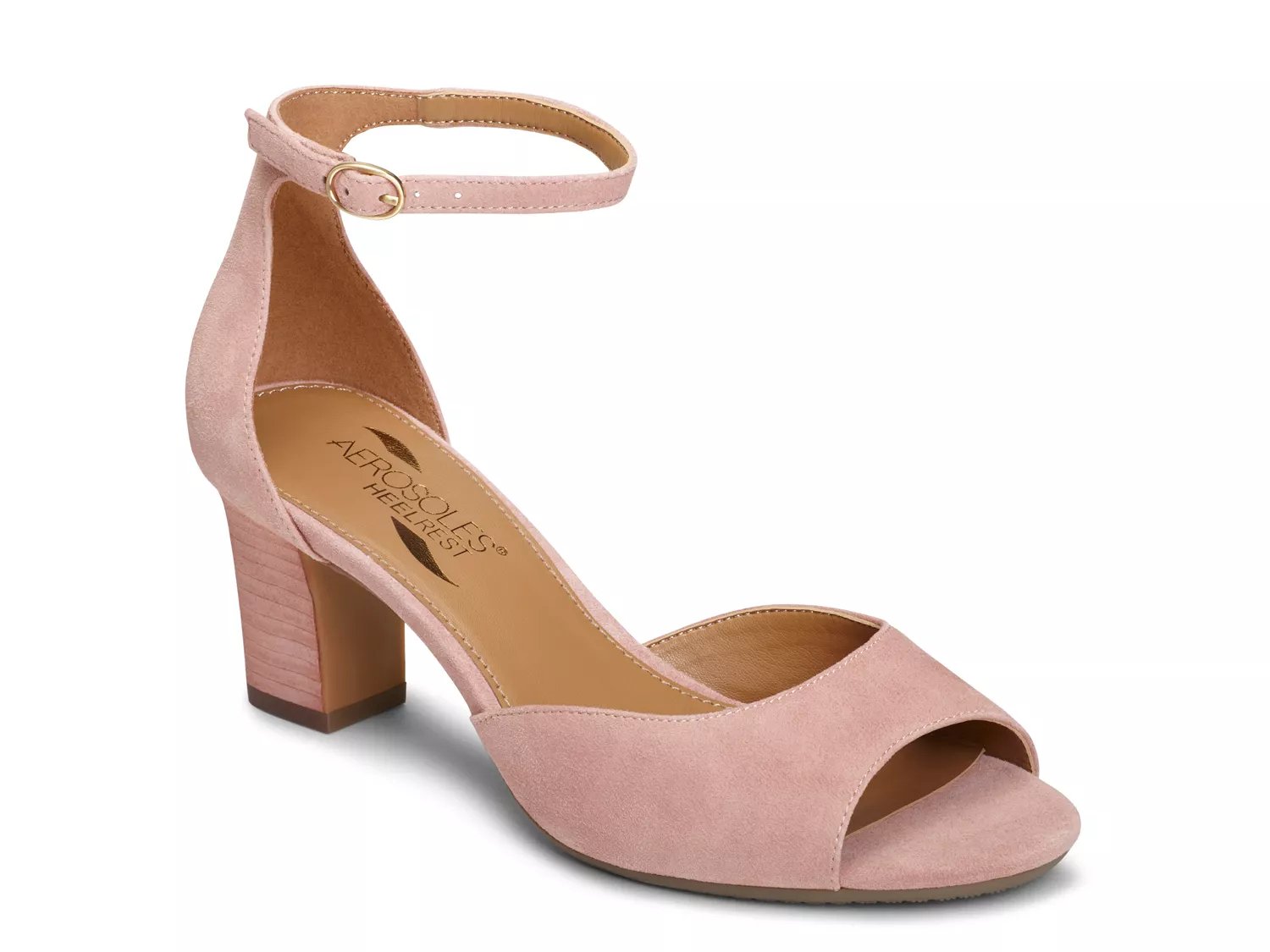 Aerosoles ooh la store la sandal