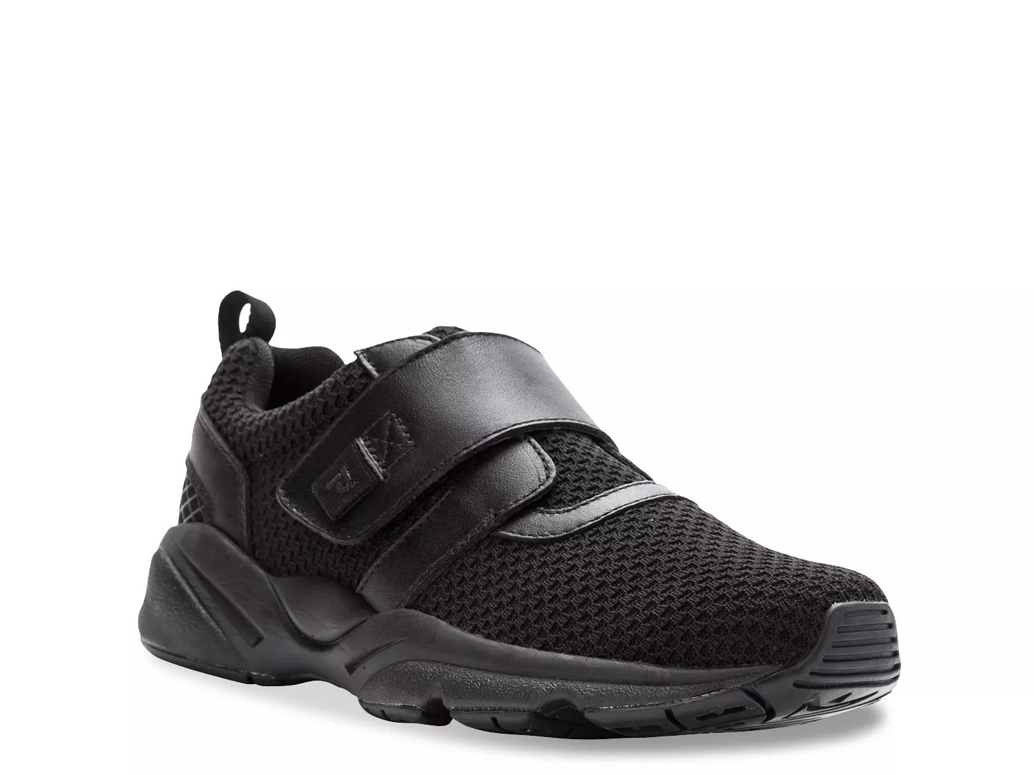 Propet Stability X Strap Walking Shoe - Women's - Free Shipping | DSW