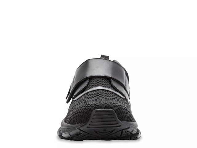 Dsw velcro shoes 2025