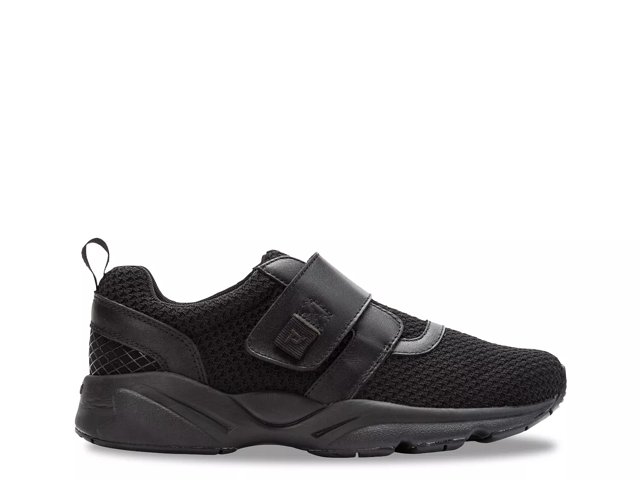 Dsw propet 2025