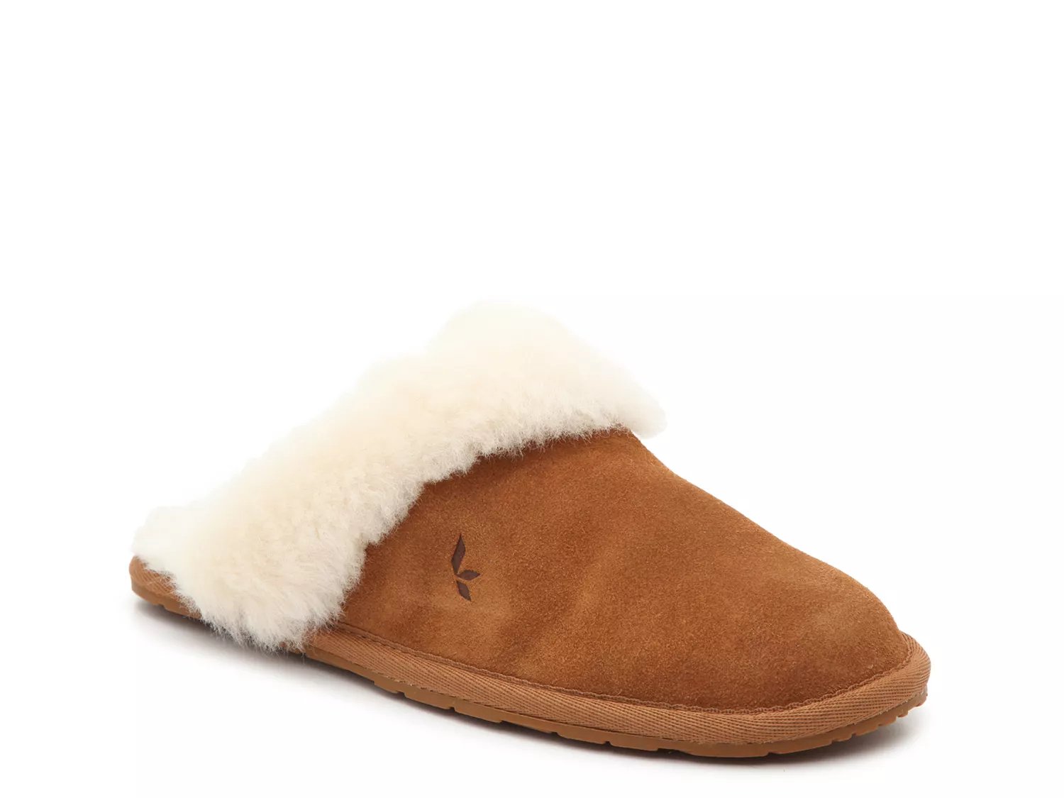 dsw women slippers